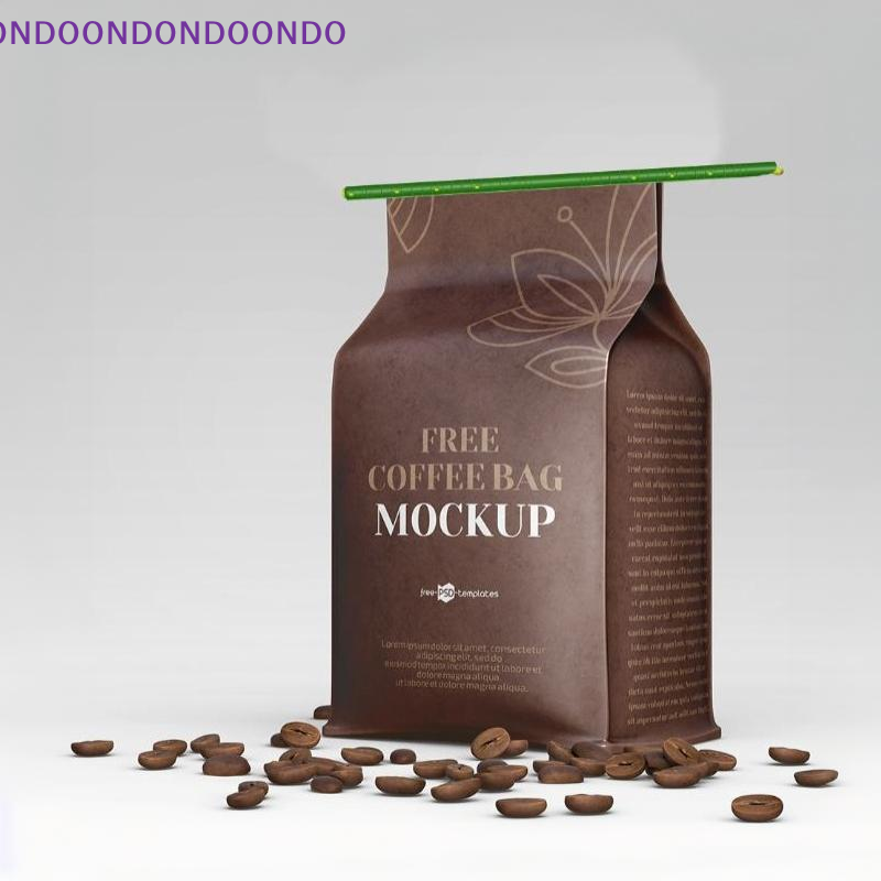 Food Snacks For Camping - 20 قطعة من مشابك إغلاق الأطعمة