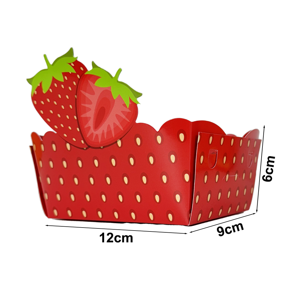 صينية طعام ورقية للاستخدام مرة - مراجعة Food Snacks For Baby Shower وسعره